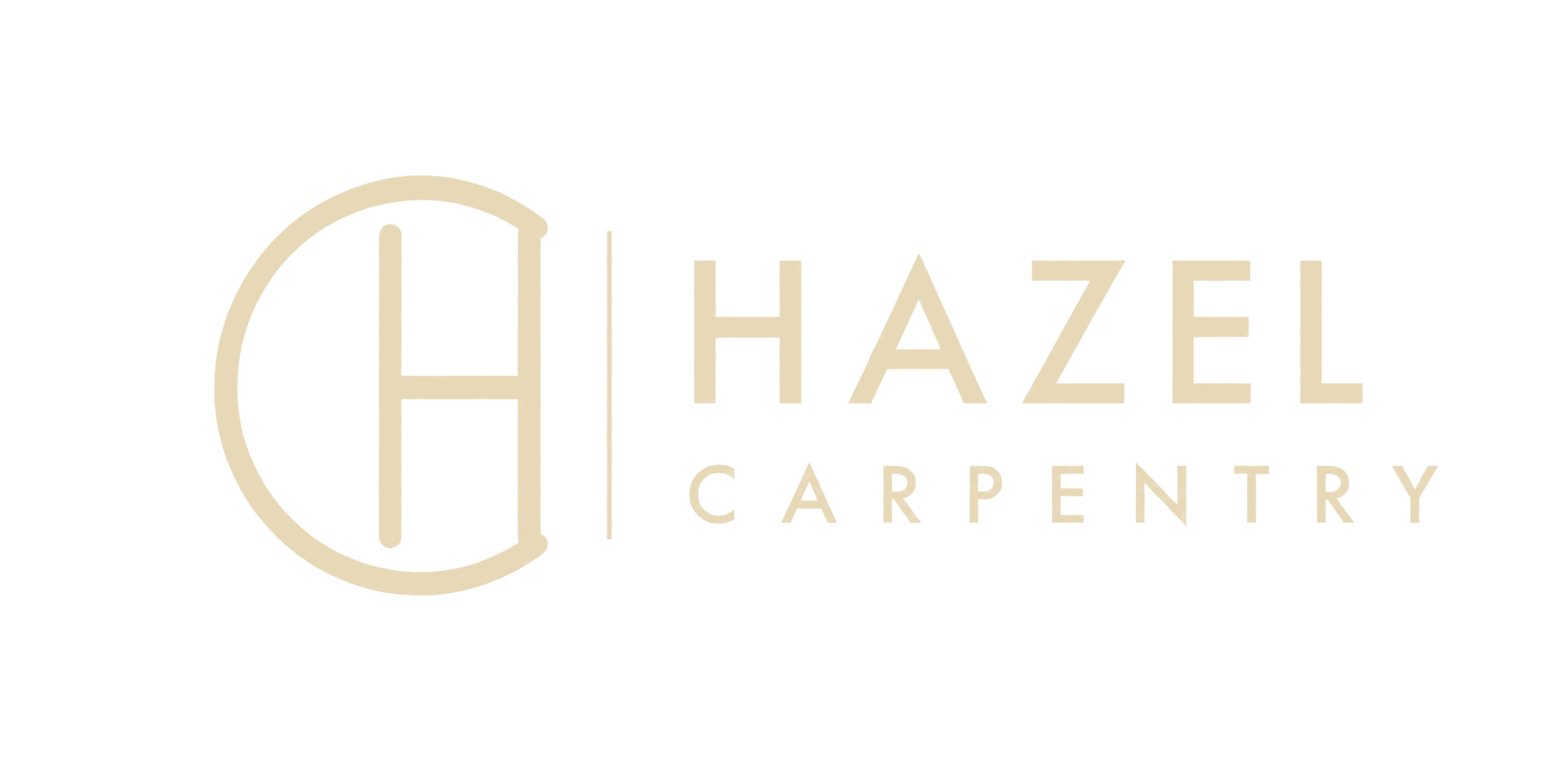 Hazel Carpentry